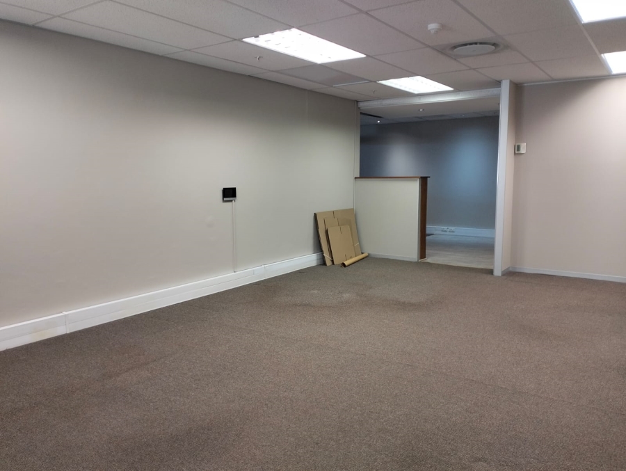 Commercial Property for Sale in Rosendal Western Cape